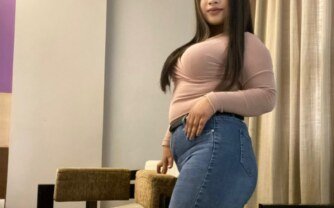High Profile Call girls Service ,Taj City Centre Gurugram 9773824855 Top Escorts Service Available 24/7