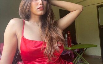 8447389422 ★Call Girls In Delhi Sarojini Nagar✔️