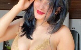 8447389422 ★Call Girls In Delhi Shahdara ✔️