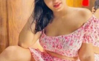 8447389422 ★Call Girls In Delhi Karol Bagh✔️