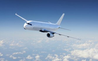 2GO Airlines Muscat Office +1-888-839-0502