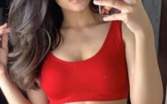 8447389422 ★Call Girls In Delhi Karol Bagh✔️