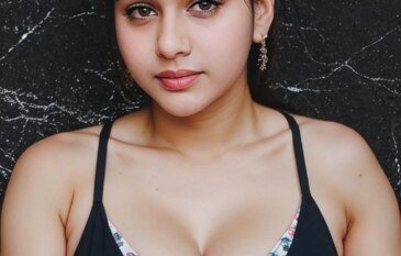 Call Girls Services In Noida sector 118, 9958626694