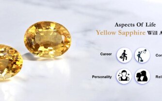 Aspects Of Life Yellow Sapphire Will Affect