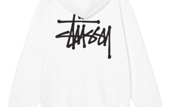 Why Stussy Hoodie and Eric Emanuel Shorts Dominate Street Style