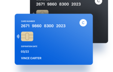 Credit Monitoring Online: Why It’s Essential for Everyone