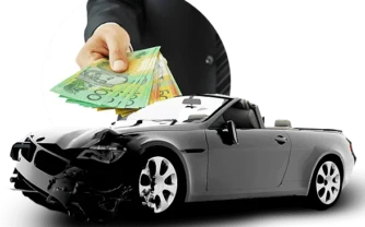 How Selling Your Car for Cash Can Help You Save on Repair Costs