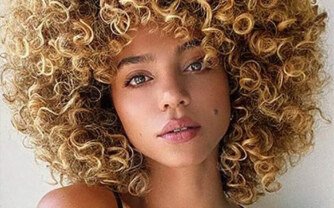 The Best Wigs for Beginners: What You Need to Know