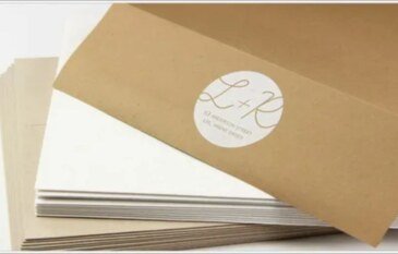 Power Of Custom Kraft Paper In Product Packaging