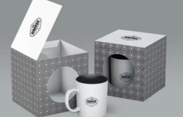 How To Design Mug Boxes For Maximum Visual Appeal