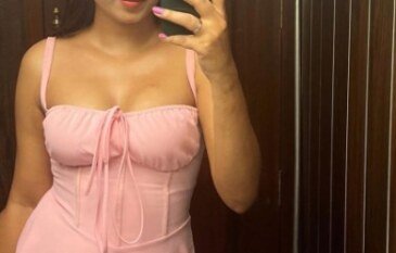 +91-8448429160★Low Price Call Girls In Delhi Ashram Chowk✔️