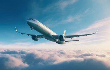 Emirates Airlines New York Office +1-888-839-0502