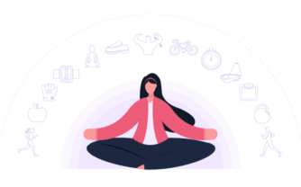 Balancing Work and Wellness: How to Prioritise Self-Care in a Hectic Life