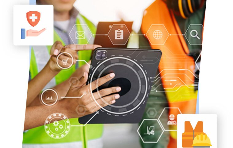 Job Hazard Analysis Software
