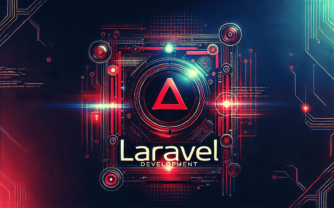 Integrating Blockchain Technology into Laravel Applications