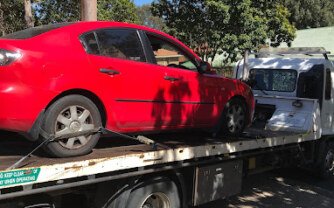 How to Find the Best Car Removal Service in Brisbane
