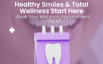 Experience Compassionate & Affordable Healthcare at MikLynch – Your Health, Our Priority!