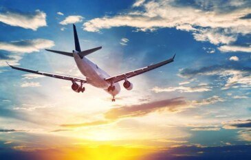 Qatar Airways Singapore Office +1-888-839-0502