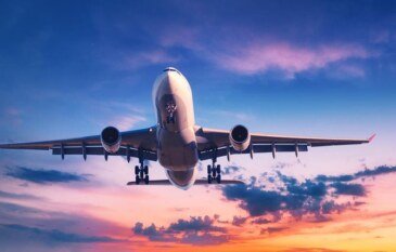 Qatar Airways Tehran Office +1-888-839-0502