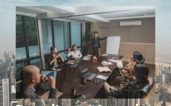 How Do Recruitment Agencies Improve the Hiring Process for Businesses?