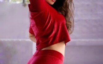 8447389422 ★Call Girls In Delhi Karol Bagh✔️