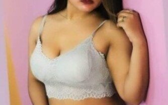 8447389422 ★Call Girls In Delhi Sarojini Nagar✔️