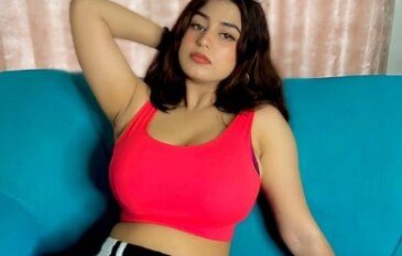 +91-8448429160★Low Price Call Girls In Delhi Shaheen Bagh✔️