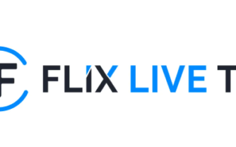 Flix TV: The Best IPTV Subscription for Firestick and More