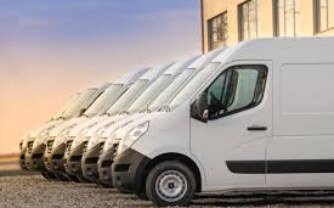 South Africa Commercial Vehicle Market Comprehensive Analysis and Forecast 2025 to 2030