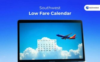 How to Use Southwest Airlines Low Fare Calendar to Find the Cheapest Flights