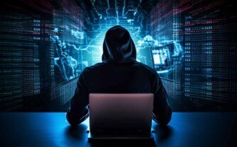 The Role of CEH Certification in Strengthening Cybersecurity Defenses
