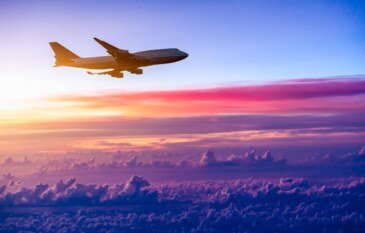 Turkish Airlines Los Angeles Office +1-888-839-0502