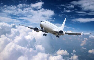Turkish Airlines New York Office +1-888-839-0502