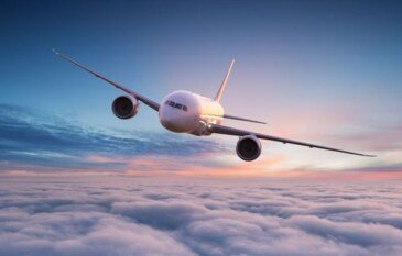 Turkish Airlines Phoenix Office +1-888-839-0502