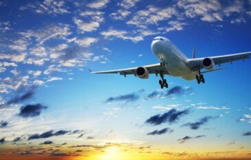 WestJet Airlines Oslo Office +1-888-839-0502