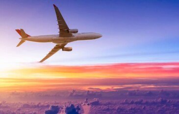 WestJet Airlines Tel Aviv Office +1-888-839-0502