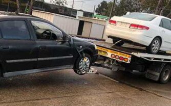 The Role of Car Removal Companies in Selling Your Car for Cash