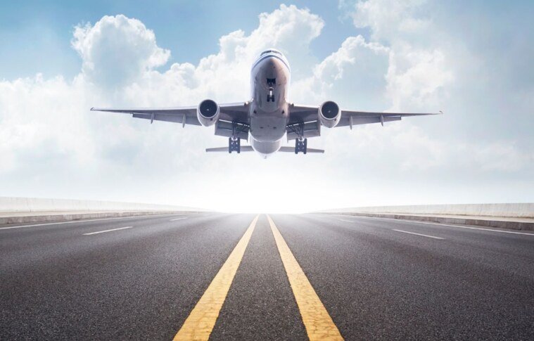 Etihad Airways Tokyo Office +1-888-839-0502