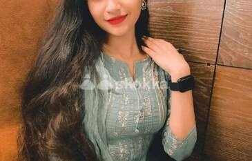 CALL GIRLS IN DELHI Adarsh Nagar ꧁❤ 8448429160❤꧂ESCORTS SERVICE