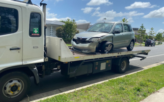 How to Get Your Car Removed for Free: A Complete Guide