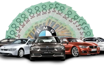 How Cash for Cars Services Can Help You Sell Your Car with Minimal Paperwork