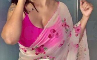 8447389422 ★Call Girls In Delhi Sarojini Nagar✔️