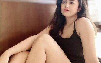 9899938813"Call "Girl Sarojini Nagar, Available Any Time