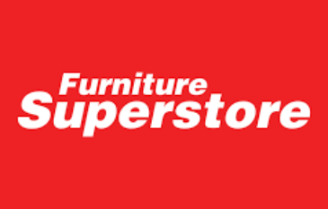 5 Ways to Style Your Home Using Furniture from a Premier Furniture Store