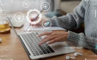 Take Ai Test Automation Platform
