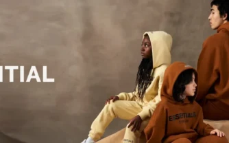 Essential Hoodie Care Guide: Keep It Fresh and Lasting Longer