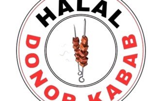 The Story of Halal Doner Kebab: Flavor, Culture, and Heritage