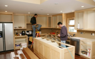 How to Avoid Common Kitchen Remodeling Mistakes?