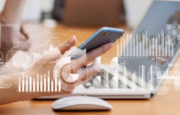 The Future of Finance: Must-Have FinTech Skills and Where to Learn Them
