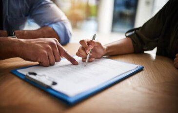 Section 125 Health Insurance vs. Traditional Health Plans: Key Differences